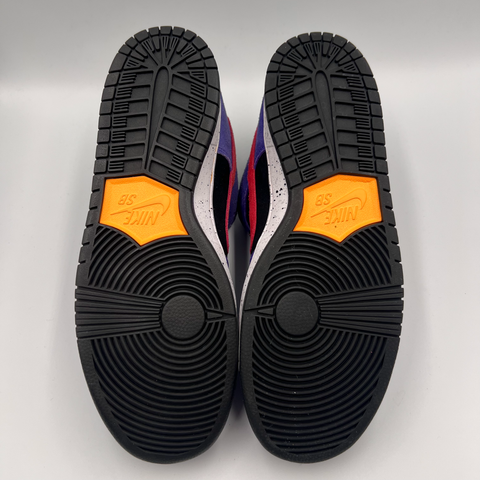 Nike SB Dunk Low `ACG Terra (2020)`  | US M 11