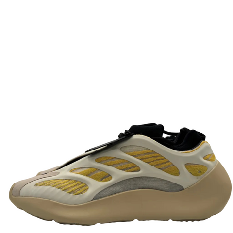 Adidas Yeezy 700 V3 'Safflower (2020)' | US M 14 (No Box)