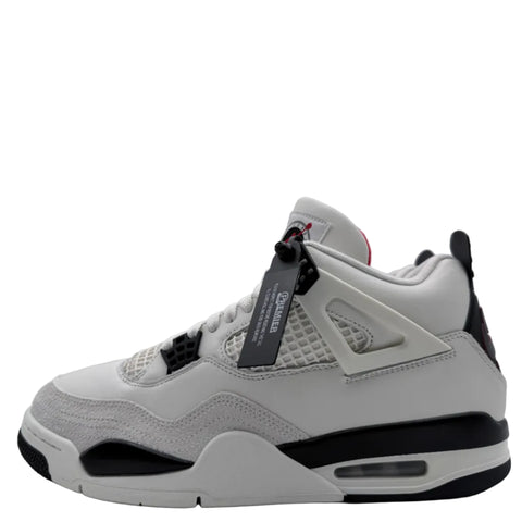 Air Jordan 4 Retro 'Flight Club (2026)' | US M 11