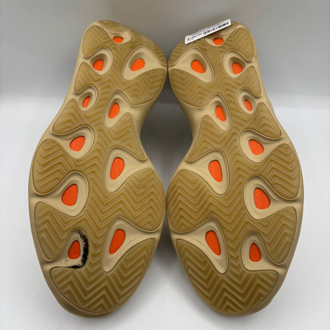 Adidas Yeezy 700 V3 'Safflower (2020)' | US M 14 (No Box)