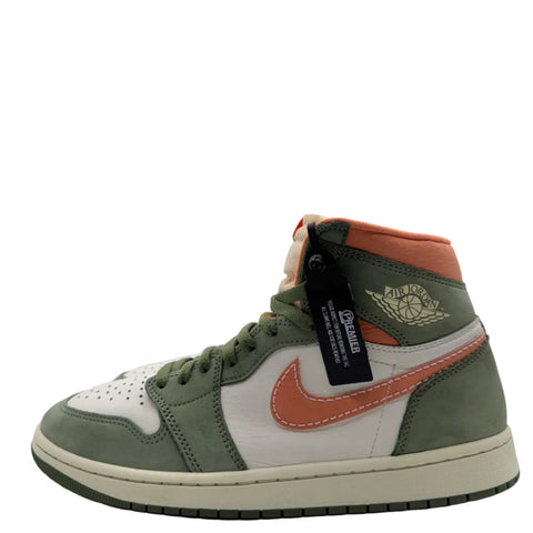 Air Jordan 1 Retro High OG 'Craft Celadon (2023)' | US M 10.5