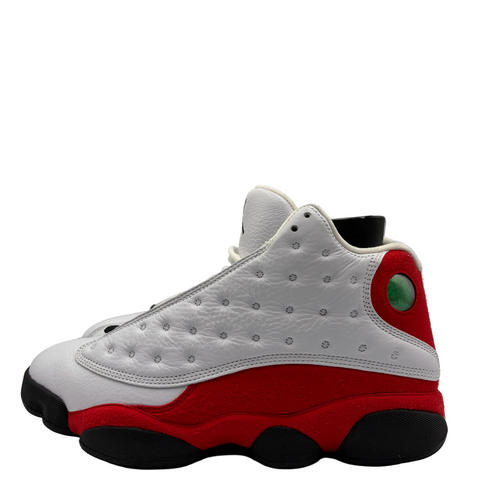 Air Jordan 13 Retro 'OG Chicago (2016)' | US M 8.5 (No Box)