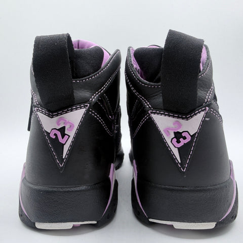 Jordan 7 Retro 'Barely Grape (2023)' | US GS 6Y
