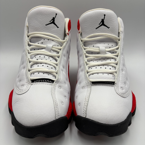 Air Jordan 13 Retro 'OG Chicago (2016)' | US M 8.5 (No Box)