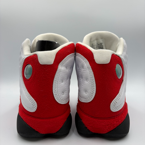 Air Jordan 13 Retro 'OG Chicago (2016)' | US M 8.5 (No Box)