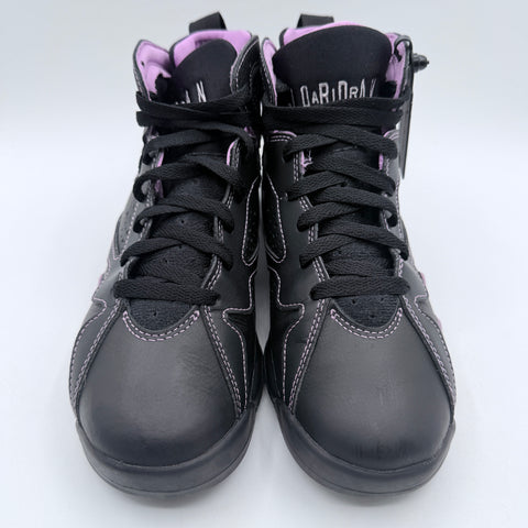 Jordan 7 Retro 'Barely Grape (2023)' | US GS 6Y