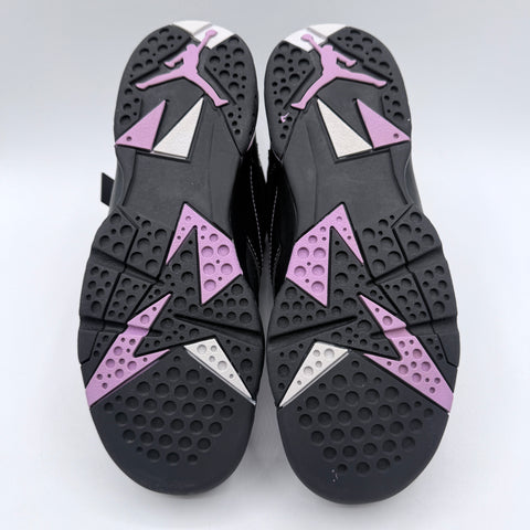 Jordan 7 Retro 'Barely Grape (2023)' | US GS 6Y