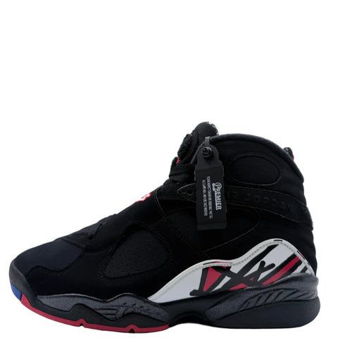 Air Jordan 8 Retro 'Playoffs (2023)' | US M 10