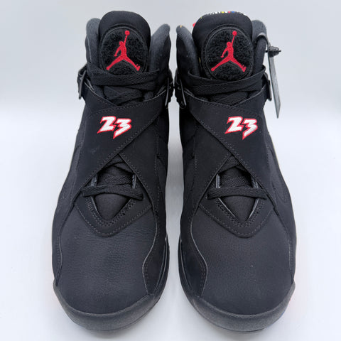 Air Jordan 8 Retro 'Playoffs (2023)' | US M 10