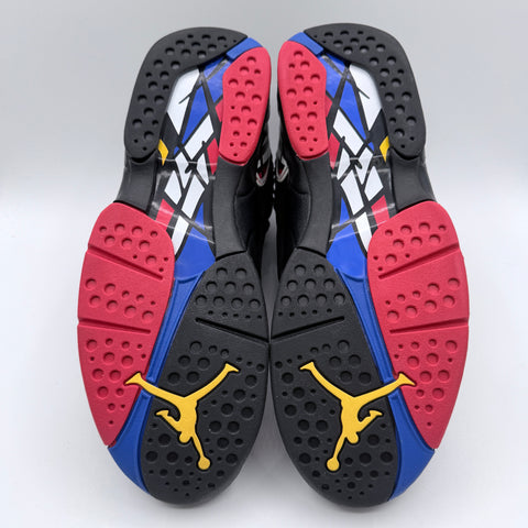 Air Jordan 8 Retro 'Playoffs (2023)' | US M 10