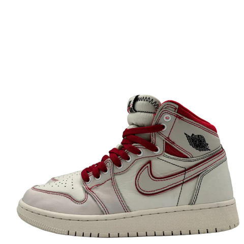 Air Jordan Retro High 'Phantom Gym Red (2019)' | US GS 5.5Y