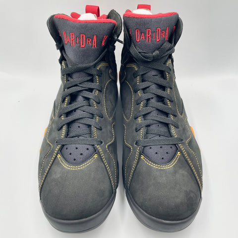 Air Jordan 7 Retro 'Citrus (2022)' | US M 12