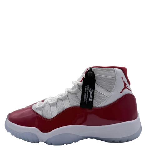 Air Jordan 11 Retro 'Cherry (2023)' | US M 10