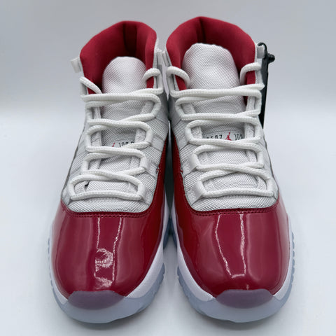 Air Jordan 11 Retro 'Cherry' | US M 13