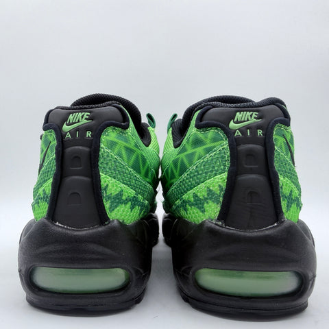 Nike Air Max 95 'Naija (2020)' | US M 7.5