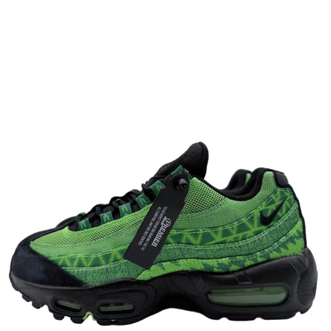 Nike Air Max 95 'Naija (2020)' | US M 7.5