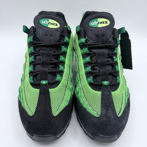Nike Air Max 95 'Naija (2020)' | US M 7.5