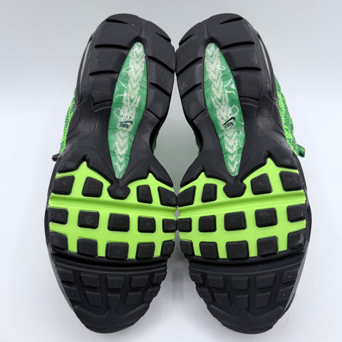 Nike Air Max 95 'Naija (2020)' | US M 7.5