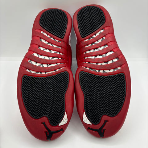 Air Jordan 12 Retro 'Cherry (2023)' | US M 10