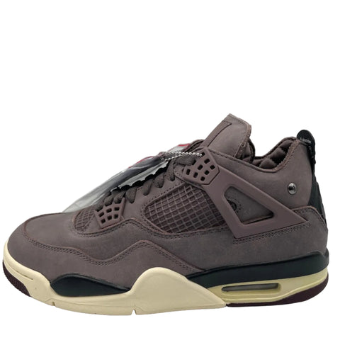 Air Jordan 4 Retro SP A Ma Maniére 'Violet Ore' | US M 8.5