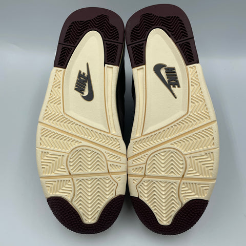 Air Jordan 4 Retro SP A Ma Maniére 'Violet Ore' | US M 8.5