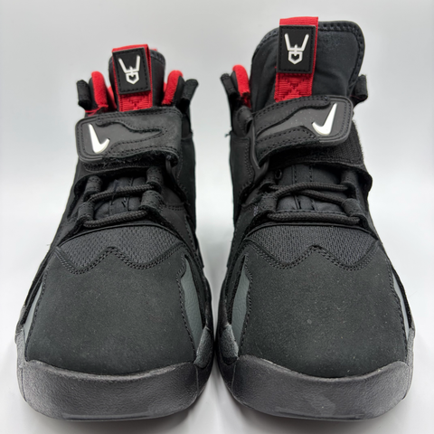 Nike Air Max 96 'Falcons (2024)' | US M 7 (No Box)