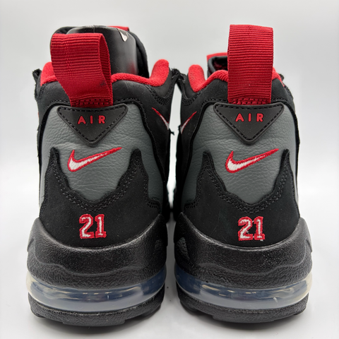 Nike Air Max 96 'Falcons (2024)' | US M 7 (No Box)