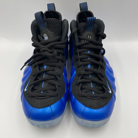 Nike Air Foamposite One 'International Blue' | US M 10.5