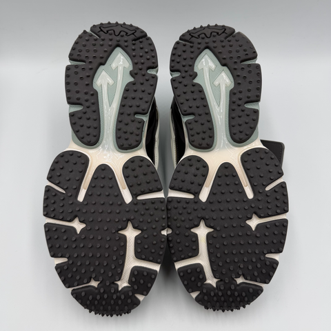 Off-White Be Right Back 'White/Black' | EU 41 / US M 8
