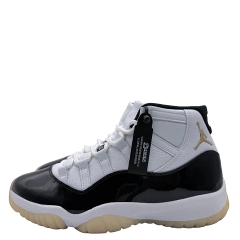 Air Jordan 11 Retro 'DMP Gratitude (2023)' | US M 11