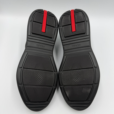 Prada America's Cup 'Black' | EU 40 / US M 7