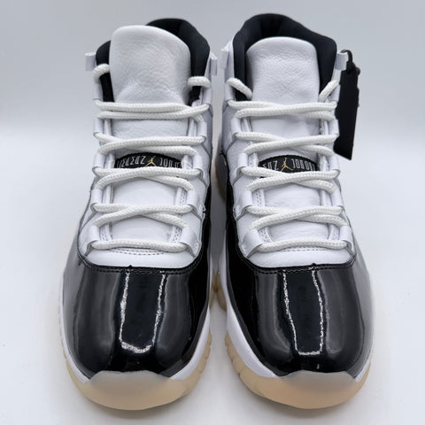 Air Jordan 11 Retro 'DMP Gratitude (2023)' | US M 11