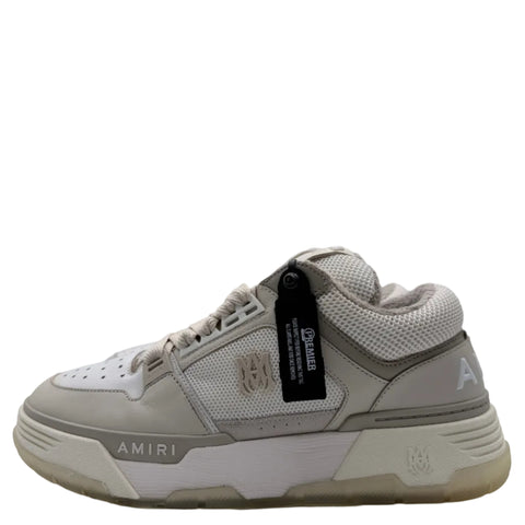 Amiri MA-1 'Alabaster Birch' | EU M46 / US M13