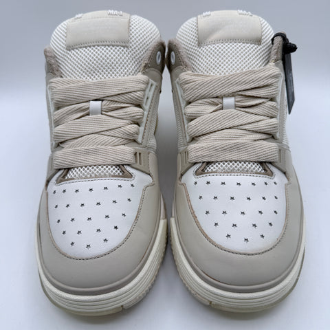 Amiri MA-1 'Alabaster Birch' | EU M46 / US M13
