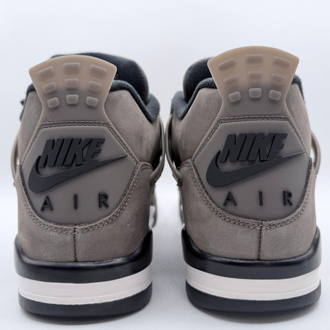 Air Jordan 4 Retro 'Cavestone (2025)' | US M 10.5