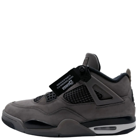 Air Jordan 4 Retro 'Cave Stone (2025)' | US M 11.5