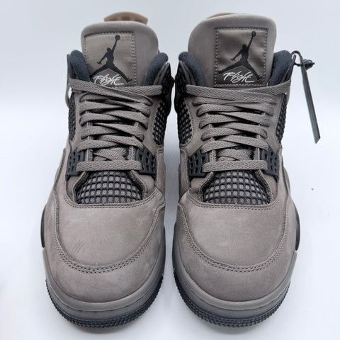 Air Jordan 4 Retro 'Cavestone (2025)' | US M 10.5