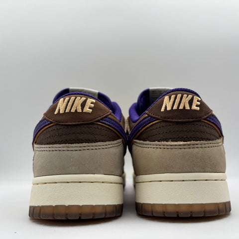 Nike Dunk Low 'Setsubun (2022)' | US M 10.5