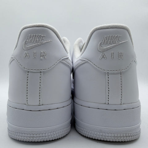 Nike Air Force 1 'Supreme (2020)' | US M 11.5
