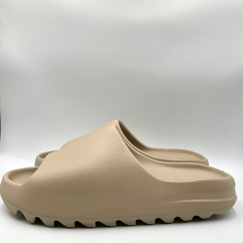 Adidas Yeezy Slide 'Pure (2024)' | US M 13