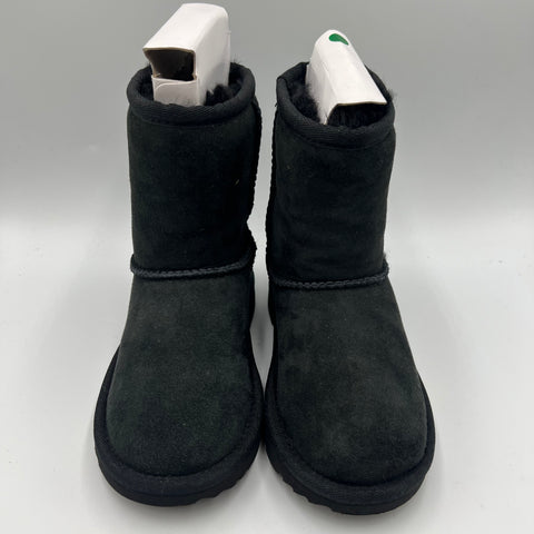 D61966 image 2