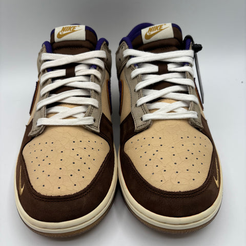 Nike Dunk Low 'Setsubun (2022)' | US M 10.5