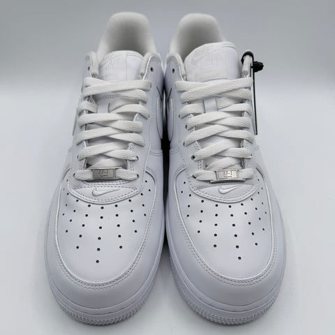 Nike Air Force 1 'Supreme (2020)' | US M 11.5