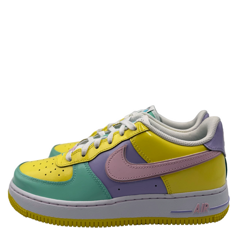 Nike Air Force 1 'Easter (2026)' | US GS 5.5Y