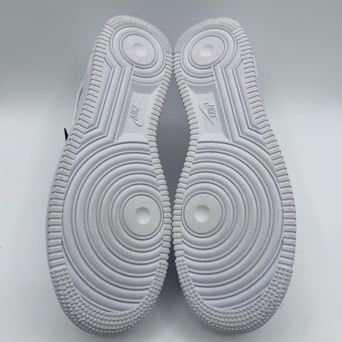 Nike Air Force 1 'Supreme (2020)' | US M 11.5