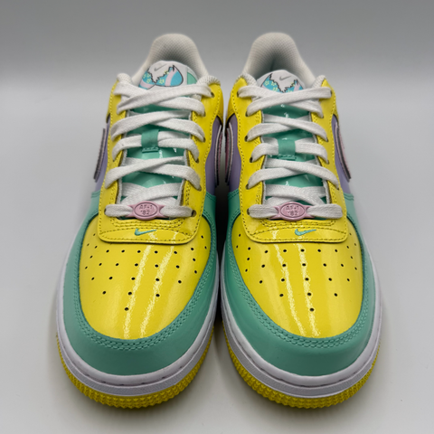 Nike Air Force 1 'Easter (2026)' | US GS 5.5Y