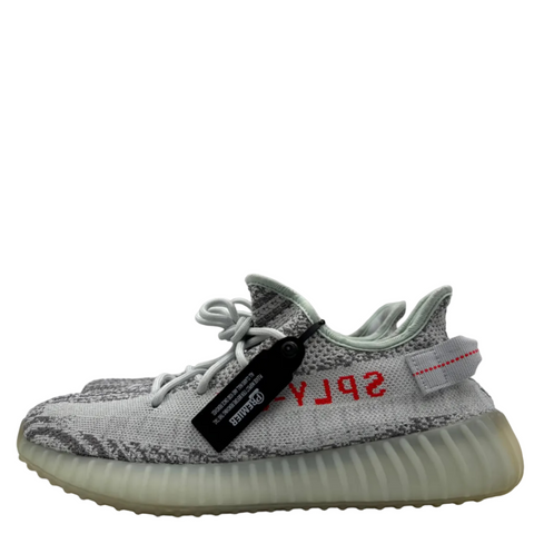 yeezy boost 350 v2 blue tint box Adidas Yeezy 350 V2 Blue Tint (2022)' Men US 11