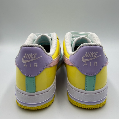 Nike Air Force 1 'Easter (2026)' | US GS 5.5Y