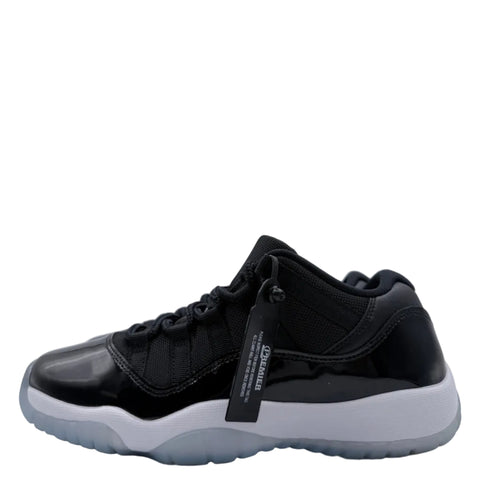 Air Jordan 11 Low 'Space Jam (2024)' | US GS 7Y
