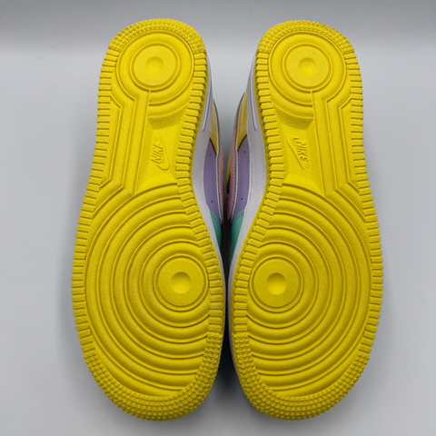 Nike Air Force 1 'Easter (2026)' | US GS 5.5Y